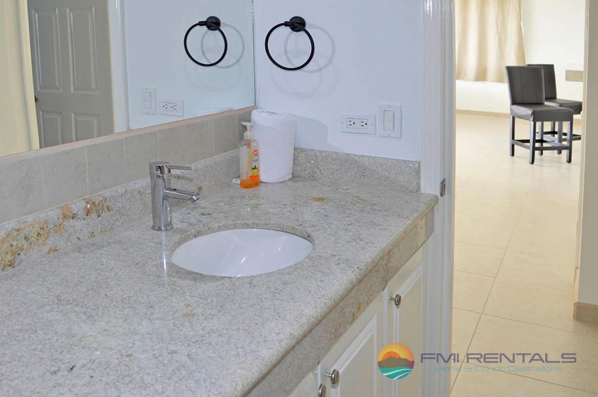 Corona Del Sol 1604 Apartman Puerto Peñasco Kültér fotó