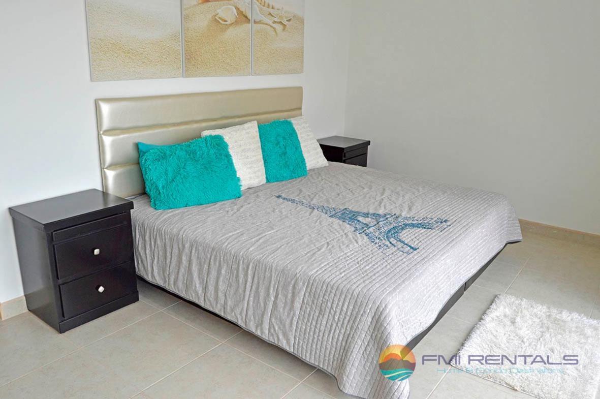 Corona Del Sol 1604 Apartman Puerto Peñasco Kültér fotó