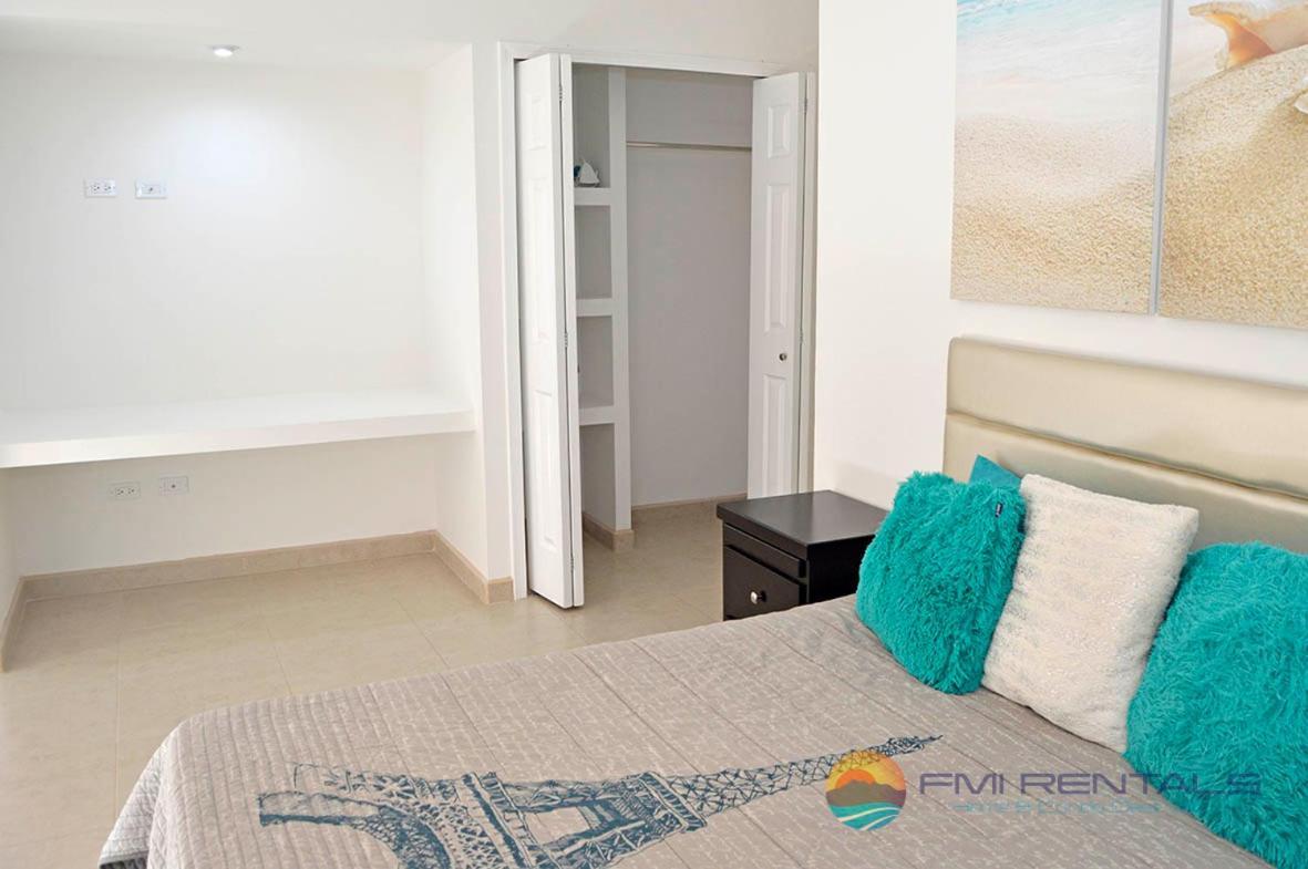 Corona Del Sol 1604 Apartman Puerto Peñasco Kültér fotó